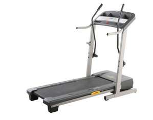 Save  on 425 Crosswalk at The Treadmill Superstore