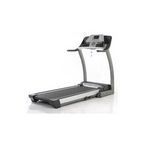 Proform-pro-series-1500-treadmill 0 145x145.jpg