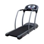 Quantum-fitness-3-2ex-commercial-treadmill 0 145x145.jpg