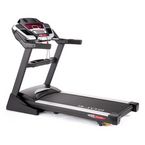 Sole-f80-treadmill 0 145x145.jpg