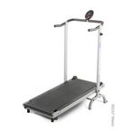 Weslo-aerobic-stride-2-0-manual-treadmill 0 145x145.jpg
