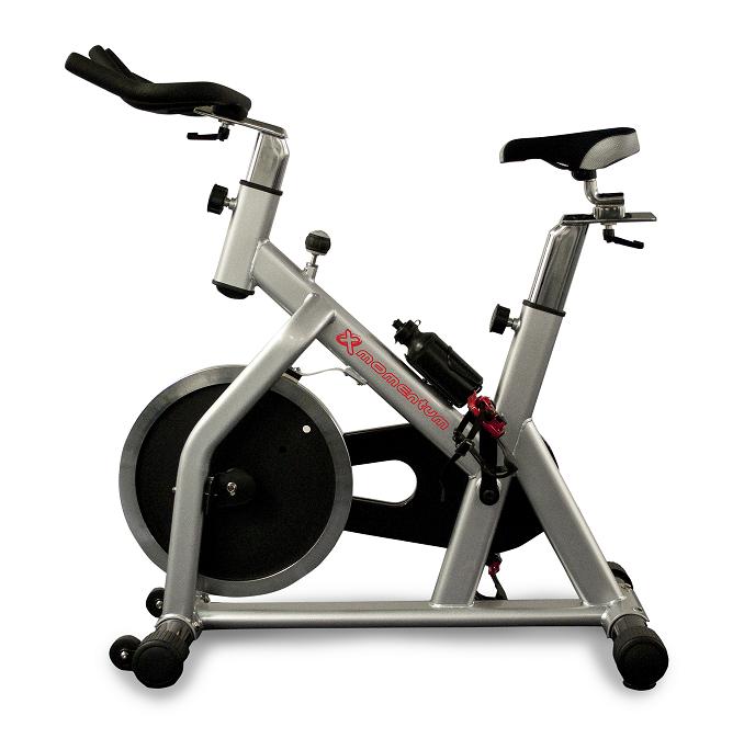 Fitnex Momentum Indoor Cycling Bike - INSIDE Delivery!