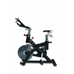 Fitnex Velocity Indoor Cycling Training Bike