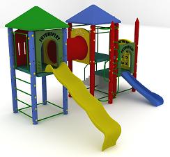 Future Play Fort Hamilton Playground System FREE Inside Delivery! Future Play Fort Hamilton Playground System 0 0 Future Play Fort Hamilton Playground System FREE Inside Delivery!