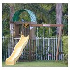 Playkids-pt-103-swing-set 0 145x145.jpg