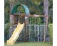 Playkids_PT-103_Swing_Set_Swing_Set_II.jpg