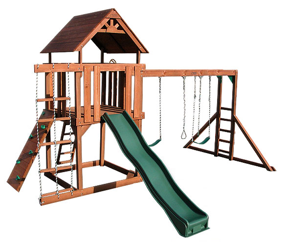 Woodlawn Northwoods Hideaway Swing Set FREE Inside Delivery! woodlawn northwoods hideaway swing set 0 0 Woodlawn Northwoods Hideaway Swing Set FREE Inside Delivery!