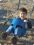 Plan It Play Plastisol Coated Swing Chain Swing Set Accessory 0 0 Plastisol Coated Swing Chain