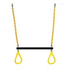 Child-works-chained-trapeze-bar 0 145x145.jpg
