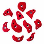 Child-works-climbing-rock-grips 0 145x145.jpg