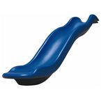Child-works-double-wall-molded-slide 0 145x145.jpg