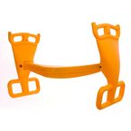 Child-works-glider-for-rope 0 145x145.jpg