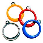 Child-works-round-aluminum-ring-with-larger-grip-area 0 145x145.jpg
