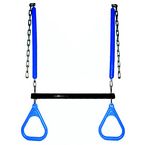 Child-works-soft-grip-chained-trapeze-bar 0 145x145.jpg