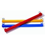 Child-works-trapeze-bar-with-coating 0 145x145.jpg