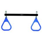 Child-works-trapeze-bar-with-fluted-surface 0 145x145.jpg