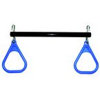 Child-works-trapeze-bar-with-rings 0 145x145.jpg