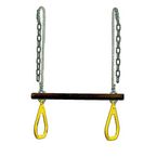 Child-works-trapeze-roped 0 145x145.jpg