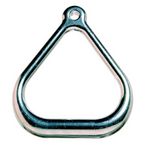 Child-works-triangular-aluminum-ring-with-larger-grip-area 0 145x145.jpg