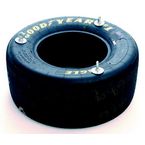 Child-works-wc-15-soft-grip-chained-tire 0 145x145.jpg