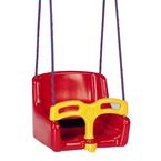 Kettler-baby-swing-seat-swing-set 0 145x145.jpg