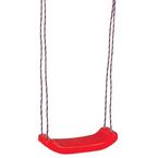Kettler-board-swing 0 145x145.jpg