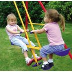 Kettler-glider-swing-set-accessory 0 145x145.jpg
