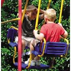 Kettler-gondola-swing-set-accessory 0 145x145.jpg