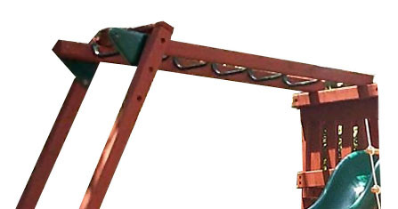 Plan It Play Monkey Bar Kit Fast FREE FedEx Shipping! plan it play monkey bar kit 0 0 Plan It Play Monkey Bar Kit Fast FREE FedEx Shipping!