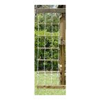 Playkids-27-inch-rope-ladder 0 145x145.jpg