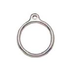 Playkids-aluminum-round-trapeze-ring 0 145x145.jpg