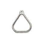 Playkids-aluminum-triangular-trapeze-ring 0 145x145.jpg