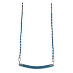 Playkids-commercial-belt-swing-with-h55-coated-chain 0 145x145.jpg