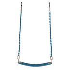 Playkids-commercial-belt-swing-with-h85-coated-chain 0 145x145.jpg