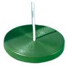 Playkids Disc Swing