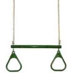 Playkids-green-trapeze-roped-with-green-rings 0 145x145.jpg