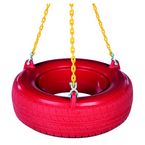 Playkids-h55-tire-swing-kit 0 145x145.jpg