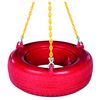 Playkids H85-Tire Swing Kit