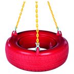 Playkids-h85-tire-swing-kit 0 145x145.jpg