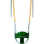 Playkids-half-bucket-seat-swing-with-h55-chain 0 145x145.jpg