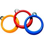 Playkids-plastisol-aluminum-round-trapeze-ring 0 145x145.jpg
