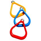 Playkids-plastisol-aluminum-triangular-trapeze-ring 0 145x145.jpg