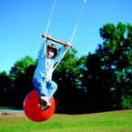 Playkids-roped-buoy-ball-swing 0 145x145.jpg