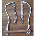 Playkids-roped-wood-trapeze-bar 0 145x145.jpg
