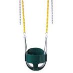 Playkids-swing-baby-toddler-full-bucket-seat-swing-with-h85 0 145x145.jpg