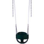 Playkids-swing-baby-toddler-full-bucket-seat-swing-with-rope-and-chain 0 145x145.jpg