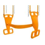 Playkids-swing-gliders-with-plastisol-coated-chain 0 145x145.jpg