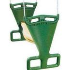 Playkids-swing-gliders-with-rope 0 145x145.jpg