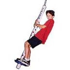 Playkids-swing-play-air-pogo-34904 0 145x145.jpg