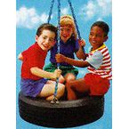 Playkids-tire-swing-kit-with-light-duty-swivel 0 145x145.jpg
